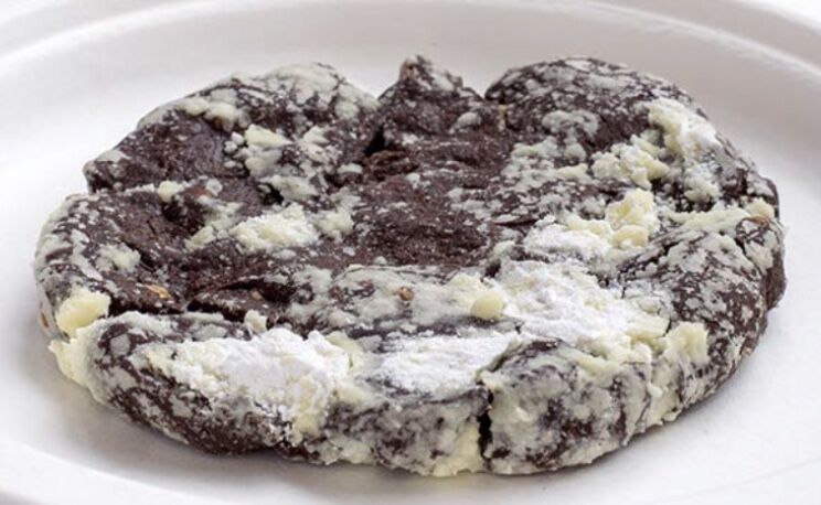 Image 4-27-22 at 11.30 AM.jpg